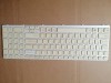 Tastatura Sony Vaio SVE151J13M SVE15 sve151 SVE1512E1E SVE1512E6E sve151d11m