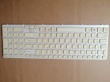 Tastatura Sony Vaio SVE151J13M SVE15 sve151 SVE1512E1E SVE1512E6E sve151d11m