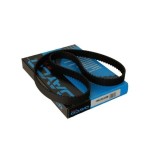 Adaptor fixare nuca schimbator viteze, Emzone, Plastic, Compatibil cu Renault/Vauxhall/Nissan, 65 mm, Alb