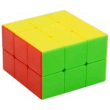 JieHui 2x3x3 Cube