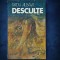 DESCULTE - RADU ALBALA