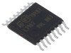 Adaptor DC/DC 4,5-61V 3A