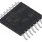 Adaptor DC/DC 4,5-61V 3A