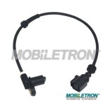 Mobiletron senzor, turatie roata