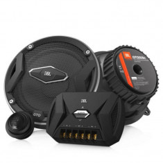 JBL GTO509C Component System 5.25 inch 225W foto