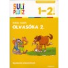 Olvas&oacute;ka 2. Tr&eacute;f&aacute;s mes&eacute;k - Vid&aacute;m sz&ouml;veg&eacute;rt&eacute;si feladatok gyakorl&oacute; olvas&oacute;knak - 1-2.oszt&aacute;ly - Bozsik Roz&aacute;lia