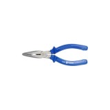 Cleste varf ascutit indoit 160mm albastru Cod: 40015 Automotive TrustedCars