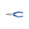Cleste varf ascutit indoit 160mm albastru Cod: 40015 Automotive TrustedCars