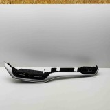 Gura de ventilație planșa de bord SKODA SKODA ENYAQ iV SUV 5AC, 5AZ 2021 OEM: 5LB819202 30779079