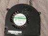 Ventilator apple macbook air A1370 A167-1