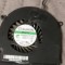 Ventilator apple macbook air A1370 A167-1