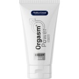 Gel pentru erectie Orgasm Power Cream for Men - 50 ml, Medica-Group