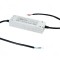 Alimentator LED pulsatoriu 29,7W 9VDC 3,3A IP64 - Alimentator LED pulsatoriu 29,7W IP64