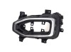 Lampa semnalizare fata cu Lumini de zi daytime running VW T-ROC, 09.2017-04.2022, partea stanga, TYC, LED; fara LED module,