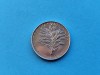50 Lire 1973 Vatican-UNC-RAR, Europa