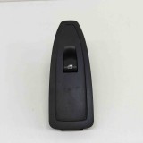 Buton geam ușă st&acirc;nga față BMW 3 Touring F31 2015 OEM: 9208107 22184322