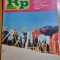 romania pitoreasca februarie 1982