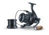 Sonik VaderX 8000RS Carp Reel, Sonik Sports