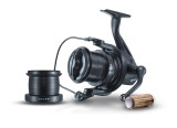 Cumpara ieftin Sonik VaderX 8000RS Carp Reel, Sonik Sports