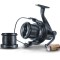 Sonik VaderX 8000RS Carp Reel