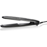 BaByliss PRO Stilista BAB3550BE placa de intins parul Grey &amp; Silver 1 buc