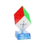 Cub MoYu MoFang JiaoShi RS3M versiunea cu strat UV 3x3x3