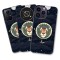 Husa Apple iPhone 11 Silicon Gel Tpu Model Horoscop Leu