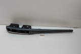 Nerasta MAZDA CX-5 KE, GH 2011 OEM: KA1G-55-150B-02,KA0G-6491X 22944345