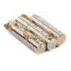 Set 100 magneti neodim, autoadezivi, rotunzi, universali, diverse activitati, 10x2 mm