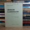 G. TASCA - LIBERALISM SI CORPORATISM : STUDIU CRITIC , 1937 , DEDICATIE !!!