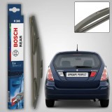 Cumpara ieftin Ștergător Lunetă Suzuki Liana Hatchback 2001-2007 | Bosch Rear H306