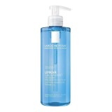 LA ROCHE-POSAY Lipikar Gel spalare x 400ml