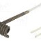 Pistol de lipit, {{Putere ciocan de lipit}}, {{Tensiune de alimentare ciocan de lipit}}, ZDZ -