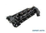 Capac motor / chiuloasa / culbutori Land Rover Range Rover Sport (2005-2013)[L320] #1