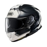 Casca Moto MBS GT-AIR3 Realm TC-5 Marimea XXL