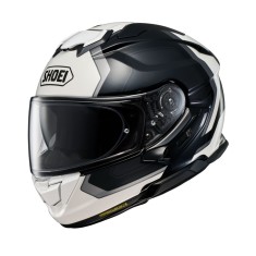 MBS Casca moto integrala Shoei GT-AIR3 REALM TC-5, alb/negru/gri, 2XL, Cod Produs: 11201017SO