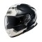 MBS Casca moto integrala Shoei GT-AIR3 REALM TC-5, alb/negru/gri, 2XL, Cod Produs: 11201017SO