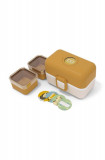 Monbento lunchbox Tresor Safari 800 ml