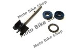 Kit Pompa Apa Aprilia Leonardo 125 150 BIFA MBS
