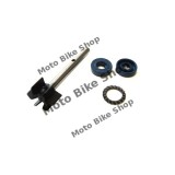 MBS Kit pompa apa Aprilia Leonardo 125/150 BIFA, Cod Produs: 58160COL