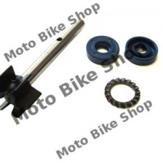 MBS Kit pompa apa Aprilia Leonardo 125/150 BIFA, Cod Produs: 58160COL