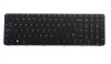 Laptop keyboard for HP PAVILION 15-N 15-E 15N 15T 15-F 15-G 15-R 15-A 15-S 15-H 250 G2 G3 255 G2 G3 256 G2 G3