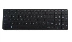 Laptop keyboard for HP PAVILION 15-N 15-E 15N 15T 15-F 15-G 15-R 15-A 15-S 15-H 250 G2 G3 255 G2 G3 256 G2 G3