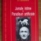 Jurnale intime. Paradisuri artificiale Ch. Baudelaire
