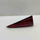 Lampa Haion Stanga Mercedes-Benz GLE W167 2023 OEM A1679060307 Originala