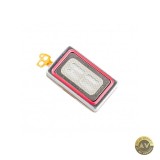 Difuzor Samsung Galaxy A54 A546 cu banda