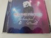 Helene Fischer, 2 cd