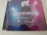 Helene Fischer, 2 cd