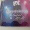 Helene Fischer, 2 cd