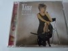 Tina Turner, cd